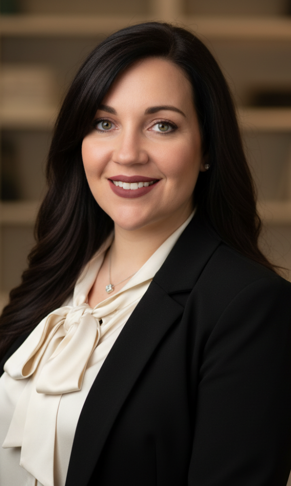 Generated Image October 27, 2025 - 4_00PM