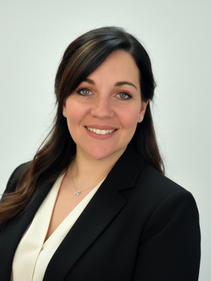 Generated Image October 28, 2025 - 11_25AM