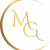 logo-favicon-mgbeautycenter